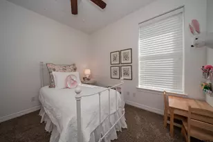 5128 Koberlin Street, Tyler, TX 75703 - Photo 16