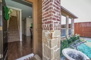 5128 Koberlin Street, Tyler, TX 75703 - Photo 4