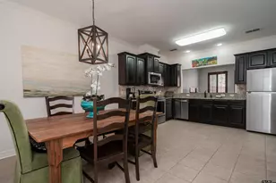 5128 Koberlin Street, Tyler, TX 75703 - Photo 10