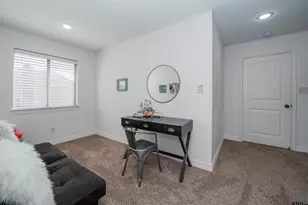 5128 Koberlin Street, Tyler, TX 75703 - Photo 18