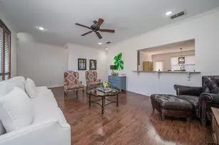 5128 Koberlin Street, Tyler, TX 75703 - Photo 32