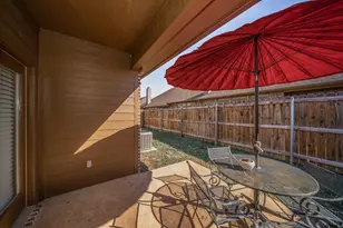 5128 Koberlin Street, Tyler, TX 75703 - Photo 22