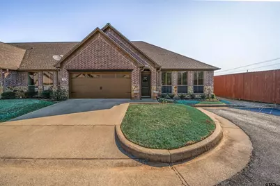 5128 Koberlin  St, Tyler, TX 75703 - Photo 2