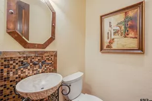 4406 Cascades Blvd, Tyler, TX 75709 - Photo 12