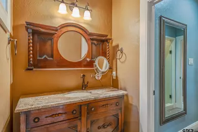4406 Cascades Blvd, Tyler, TX 75709 - Photo 32
