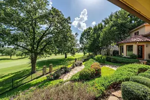 4406 Cascades Blvd, Tyler, TX 75709 - Photo 4