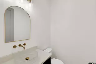 12389 Madison Xing, Bullard, TX 75757 - Photo 20