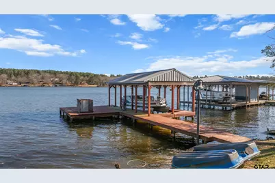 2120 W Lake, Gladewater, TX 75647 - Photo 32