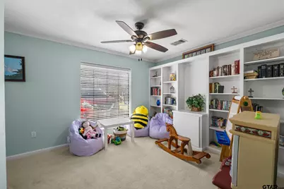 2120 W Lake, Gladewater, TX 75647 - Photo 18