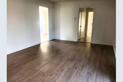 2811 Lisa Lane, Tyler, TX 75701 - Photo 16