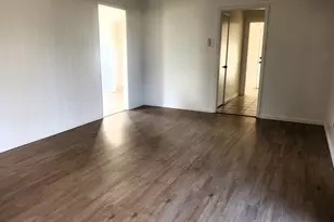 2811 Lisa Ln, Tyler, TX 75701 - Photo 16