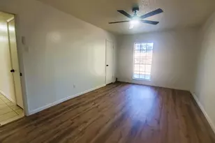 2811 Lisa Ln, Tyler, TX 75701 - Photo 20