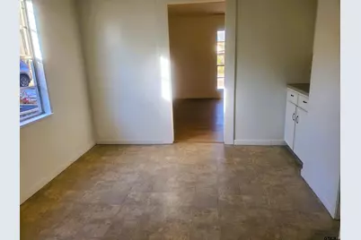 2811 Lisa Lane, Tyler, TX 75701 - Photo 8