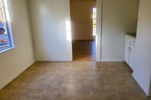 2811 Lisa Ln, Tyler, TX 75701 - Photo 8