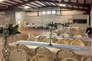 300 Quail St, Van, TX 75790 - Photo 18