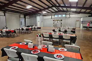 300 Quail St, Van, TX 75790 - Photo 16