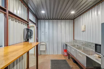 300 Quail St., Van, TX 75790 - Photo 8