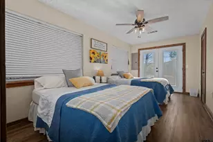 1212 Cr 3107, Jacksonville, TX 75766 - Photo 16
