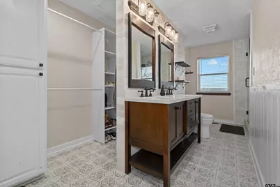 1212 Cr 3107, Jacksonville, TX 75766 - Photo 12