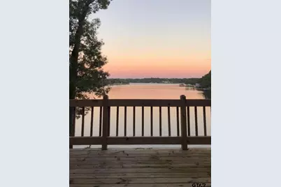 1212 Cr 3107, Jacksonville, TX 75766 - Photo 26