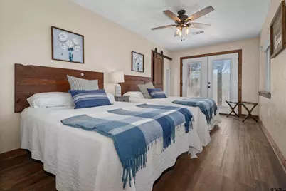 1212 Cr 3107, Jacksonville, TX 75766 - Photo 14