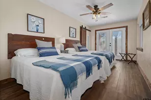 1212 Cr 3107, Jacksonville, TX 75766 - Photo 14