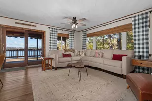 1212 Cr 3107, Jacksonville, TX 75766 - Photo 6