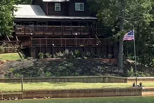 1212 Cr 3107, Jacksonville, TX 75766 - Photo 4