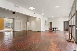 309 Glenhaven, Tyler, TX 75701 - Photo 8