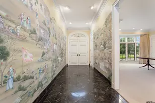 309 Glenhaven, Tyler, TX 75701 - Photo 4