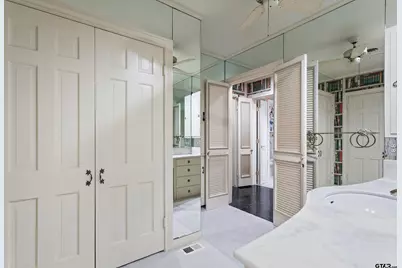 309 Glenhaven, Tyler, TX 75701 - Photo 36