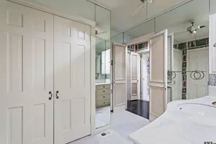 309 Glenhaven, Tyler, TX 75701 - Photo 36