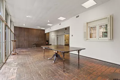 309 Glenhaven, Tyler, TX 75701 - Photo 16