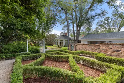 309 Glenhaven, Tyler, TX 75701 - Photo 46