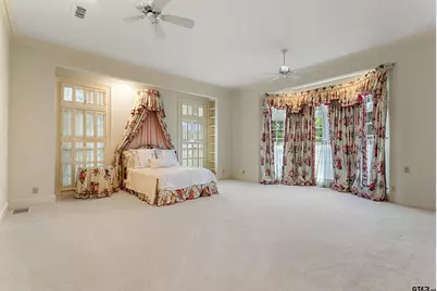 309 Glenhaven, Tyler, TX 75701 - Photo 24