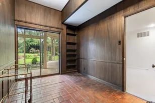 309 Glenhaven, Tyler, TX 75701 - Photo 38