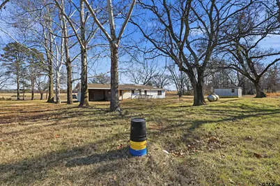 16888 Texas Hwy 11 East, Winnsboro, TX 75494 - Photo 10