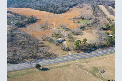 16888 Texas Hwy 11 East, Winnsboro, TX 75494 - Photo 1