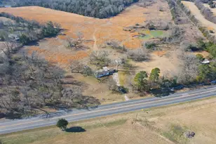16888 Texas Hwy 11 E, Winnsboro, TX 75494 - Photo 1
