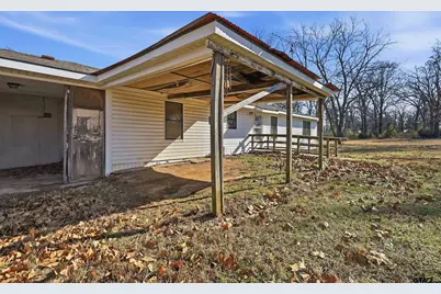 16888 Texas Hwy 11 East, Winnsboro, TX 75494 - Photo 8
