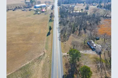 16888 Texas Hwy 11 East, Winnsboro, TX 75494 - Photo 32