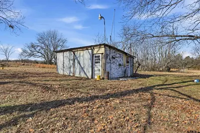 16888 Texas Hwy 11 East, Winnsboro, TX 75494 - Photo 24