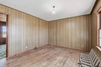 16888 Texas Hwy 11 East, Winnsboro, TX 75494 - Photo 18