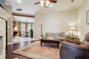 1876 Cedar Spur, Tyler, TX 75703 - Photo 18