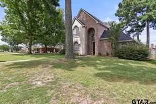 1876 Cedar Spur, Tyler, TX 75703 - Photo 2