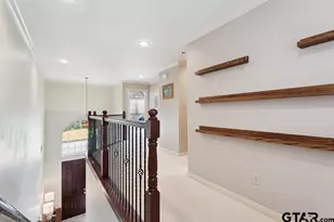 1876 Cedar Spur, Tyler, TX 75703 - Photo 28