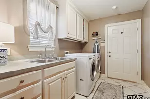 1876 Cedar Spur, Tyler, TX 75703 - Photo 22