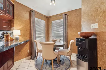 1876 Cedar Spur, Tyler, TX 75703 - Photo 16