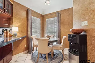 1876 Cedar Spur, Tyler, TX 75703 - Photo 16