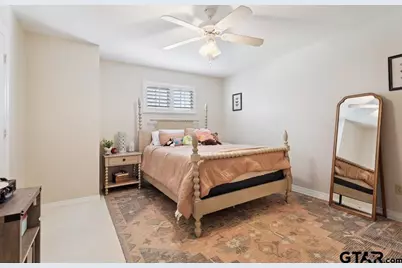1876 Cedar Spur, Tyler, TX 75703 - Photo 30